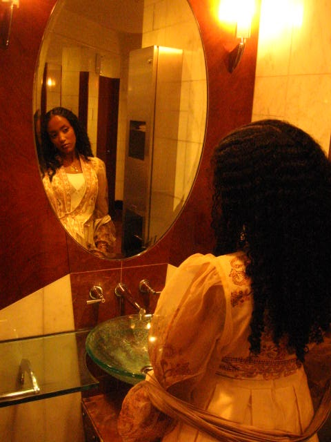 images/inputs/10.png