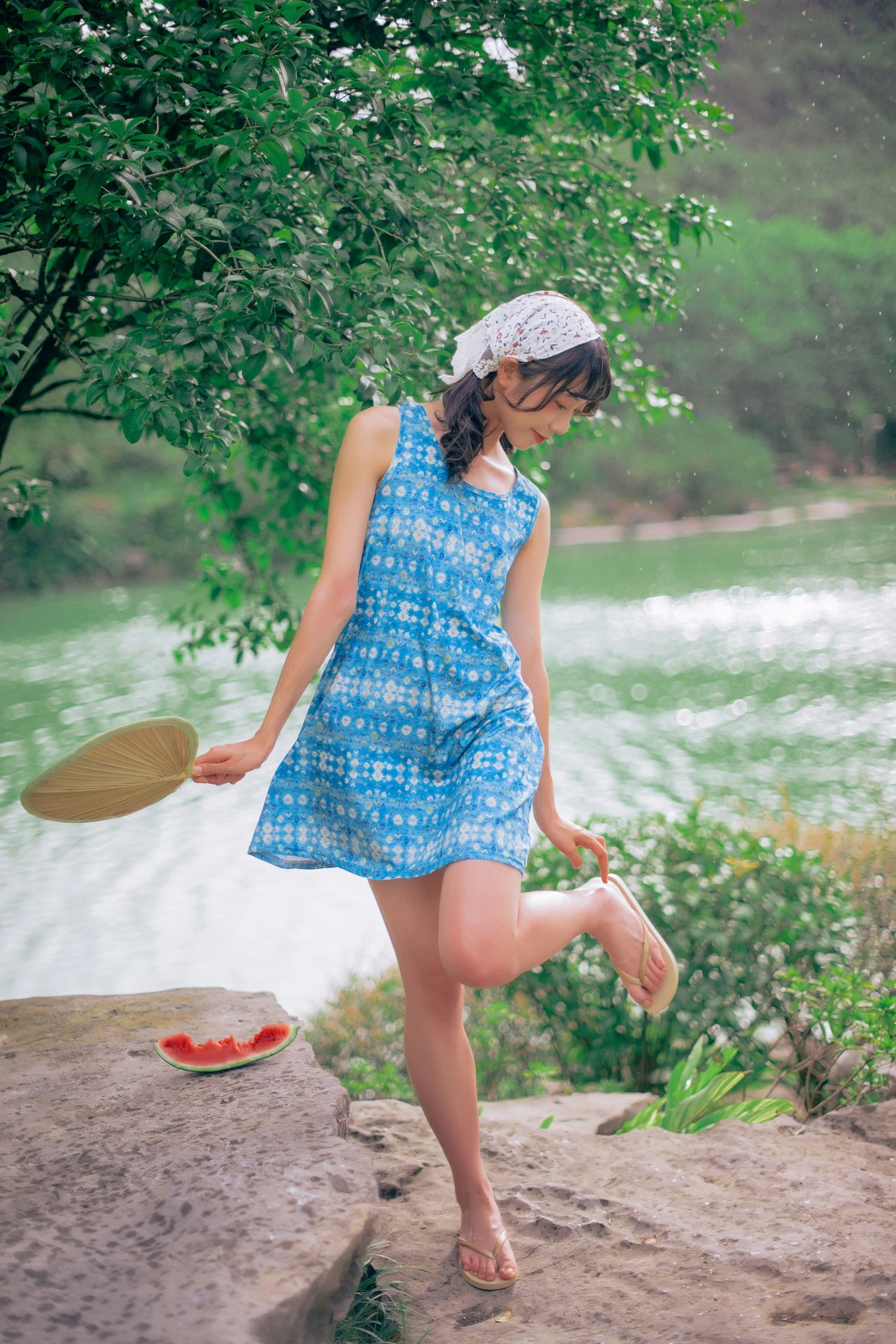 images/inputs/13_0.webp