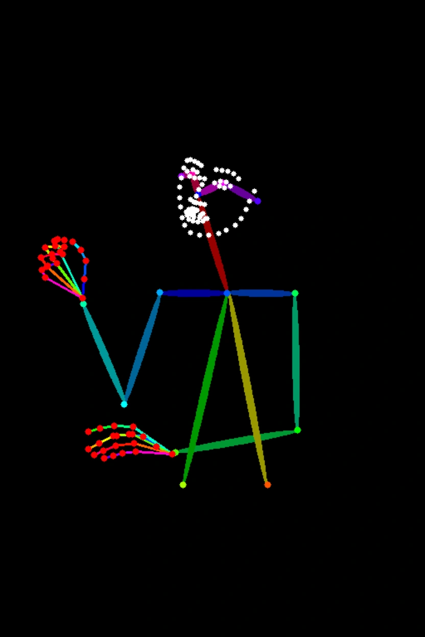images/inputs/13_2.webp